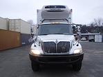 Used 2017 International DuraStar 4300 SBA 4x2, Cab Chassis for sale #665523 - photo 2