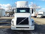 Used 2017 Volvo VNL 6x4, Semi Truck for sale #665559 - photo 3