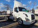 Used 2017 Volvo VNL 6x4, Semi Truck for sale #665559 - photo 4