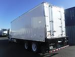 Used 2017 Freightliner M2 106 Conventional Cab 4x2, Box Truck for sale #665689 - photo 2