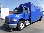 Used 2017 Freightliner M2 106 Conventional Cab 4x2, Beverage Truck for sale #665925 - photo 1