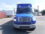 Used 2017 Freightliner M2 106 Conventional Cab 4x2, Beverage Truck for sale #665925 - photo 3