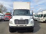 Used 2017 Freightliner M2 106 Conventional Cab 4x2, Landscape Dump for sale #667442 - photo 8