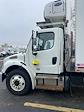 Used 2017 Freightliner M2 106 Conventional Cab 4x2, Refrigerated Body for sale #667985 - photo 3