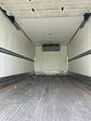 Used 2017 Freightliner M2 106 Conventional Cab 4x2, Refrigerated Body for sale #667985 - photo 5