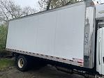 Used 2017 Freightliner M2 106 Conventional Cab 4x2, Refrigerated Body for sale #667985 - photo 6