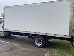 Used 2017 Freightliner M2 106 Conventional Cab 4x2, Refrigerated Body for sale #667985 - photo 6