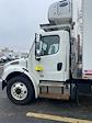 Used 2017 Freightliner M2 106 Conventional Cab 4x2, Refrigerated Body for sale #667985 - photo 1