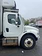 Used 2017 Freightliner M2 106 Conventional Cab 4x2, Refrigerated Body for sale #667985 - photo 8