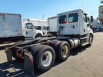 Used 2017 Freightliner Cascadia Day Cab 6x4, Semi Truck for sale #668081 - photo 5