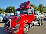 Used 2017 Volvo VNL 6x4, Semi Truck for sale #669001 - photo 1