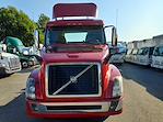 Used 2017 Volvo VNL 6x4, Semi Truck for sale #669001 - photo 3