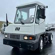 Used 2016 Kalmar Ottawa T2 Single Cab 4x2, Yard Truck for sale #669177 - photo 1