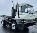 Used 2016 Kalmar Ottawa T2 Single Cab 4x2, Yard Truck for sale #669177 - photo 3