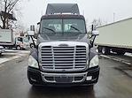 Used 2017 Freightliner Cascadia Day Cab 4x2, Semi Truck for sale #670742 - photo 2