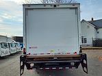 Used 2017 Freightliner M2 106 Conventional Cab 4x2, Box Truck for sale #670896 - photo 6