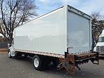 Used 2017 Freightliner M2 106 Conventional Cab 4x2, Box Truck for sale #670896 - photo 2