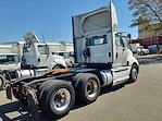 Used 2017 International ProStar+ 6x4, Semi Truck for sale #671647 - photo 8
