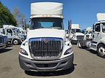 Used 2017 International ProStar+ 6x4, Semi Truck for sale #671647 - photo 9