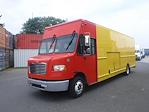 Used 2017 Freightliner MT 55 4x2, Step Van / Walk-in for sale #671928 - photo 3