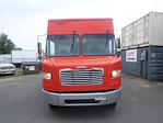 Used 2017 Freightliner MT 55 4x2, Step Van / Walk-in for sale #671928 - photo 4