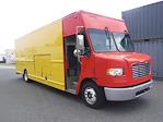 Used 2017 Freightliner MT 55 4x2, Step Van / Walk-in for sale #671928 - photo 2