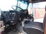 Used 2017 Freightliner MT 55 4x2, Step Van / Walk-in for sale #671928 - photo 8