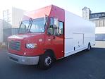 Used 2017 Freightliner MT 55 4x2, Step Van / Walk-in for sale #672081 - photo 1