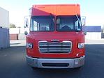 Used 2017 Freightliner MT 55 4x2, Step Van / Walk-in for sale #672081 - photo 3