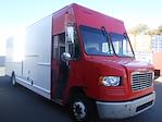 Used 2017 Freightliner MT 55 4x2, Step Van / Walk-in for sale #672081 - photo 4