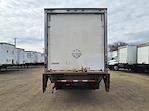 Used 2017 Freightliner M2 106 Conventional Cab 4x2, Box Truck for sale #672448 - photo 5
