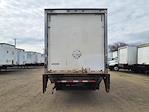 Used 2017 Freightliner M2 106 Conventional Cab 4x2, Box Truck for sale #672448 - photo 6