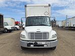 Used 2017 Freightliner M2 106 Conventional Cab 4x2, Box Truck for sale #672448 - photo 7