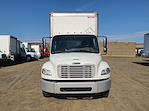 Used 2017 Freightliner M2 106 Conventional Cab 4x2, Box Truck for sale #672452 - photo 3