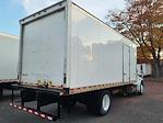 Used 2017 Freightliner M2 106 Conventional Cab 4x2, Box Truck for sale #672460 - photo 5