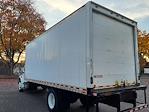 Used 2017 Freightliner M2 106 Conventional Cab 4x2, Box Truck for sale #672460 - photo 2