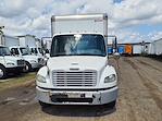 Used 2017 Freightliner M2 106 Conventional Cab 4x2, Cab Chassis for sale #672832 - photo 3