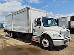 Used 2017 Freightliner M2 106 Conventional Cab 4x2, Cab Chassis for sale #672832 - photo 4