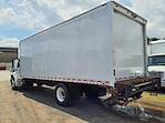 Used 2017 Freightliner M2 106 Conventional Cab 4x2, Cab Chassis for sale #672832 - photo 2