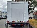 Used 2017 Freightliner M2 106 Conventional Cab 4x2, Box Truck for sale #673605 - photo 6