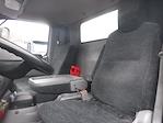 Used 2017 Hino 195 Single Cab 4x2, Box Truck for sale #673606 - photo 10