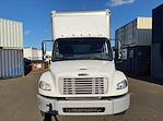 Used 2017 Freightliner M2 106 Conventional Cab 4x2, Box Truck for sale #673688 - photo 3