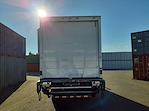 Used 2017 Freightliner M2 106 Conventional Cab 4x2, Box Truck for sale #673688 - photo 6