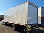 Used 2017 Freightliner M2 106 Conventional Cab 4x2, Box Truck for sale #673688 - photo 2