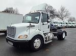 Used 2017 Freightliner M2 112 Conventional Cab 4x2, Semi Truck for sale #674445 - photo 1