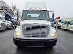Used 2017 Freightliner M2 112 Conventional Cab 4x2, Semi Truck for sale #674445 - photo 3