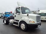 Used 2017 Freightliner M2 112 Conventional Cab 4x2, Semi Truck for sale #674445 - photo 4