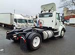 Used 2017 Freightliner M2 112 Conventional Cab 4x2, Semi Truck for sale #674445 - photo 5