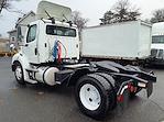 Used 2017 Freightliner M2 112 Conventional Cab 4x2, Semi Truck for sale #674445 - photo 2