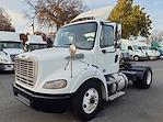 Used 2017 Freightliner M2 112 Conventional Cab 4x2, Semi Truck for sale #674448 - photo 1